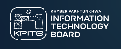 Khyber Pakhtunkhwa Information Technology Board